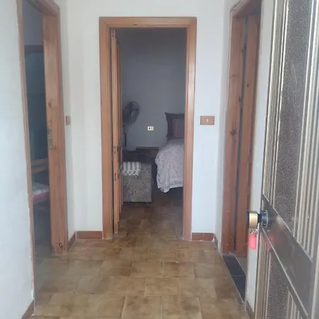 La Casa Di Carta 2 *